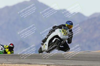 media/Feb-09-2024-CVMA Practice-Apex Assassins (Fri) [[2a04248883]]/Trackday 1/Session 5 (Turn 9)/